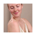 Eminence Organics Uneven Skin Duo (Stone Crop Body Lotion & Bakuchiol + Niacinamide Moisturizer) / DUO