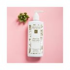 Eminence Organics Uneven Skin Duo (Stone Crop Body Lotion & Bakuchiol + Niacinamide Moisturizer) / DUO