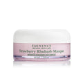 Eminence Organics Strawberry Rhubarb Masque