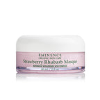 Eminence Organics Strawberry Rhubarb Masque