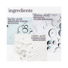 Pureology Strength Cure Treatment Mask / 8.4OZ