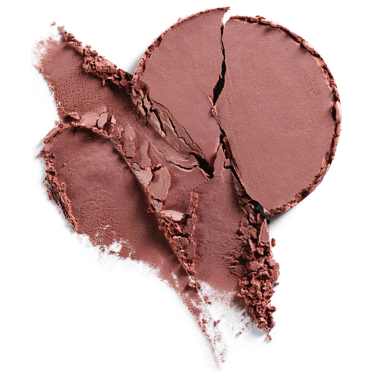 bareMinerals Gen Nude Powder Blush / STRIKE A ROSE, image 28087413964950