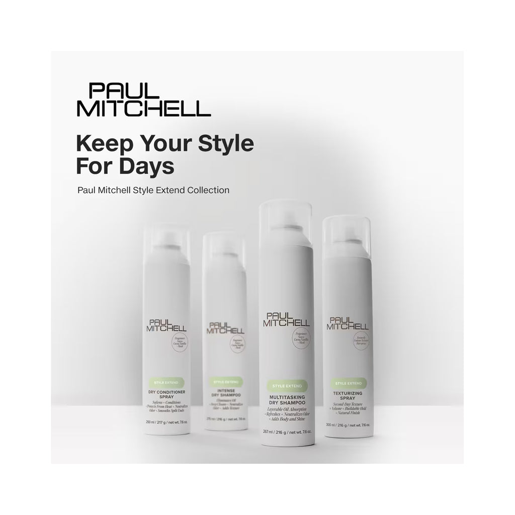Paul Mitchell Texturizing Spray / 7.6OZ thumbnail 4