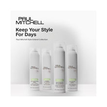 Paul Mitchell Texturizing Spray / 7.6OZ