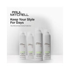 Paul Mitchell Style Extend Multitasking Dry Shampoo / 7.6OZ