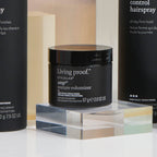 Living Proof Amp2 Instant Texture Volumizer / 2.OZ