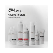 Paul Mitchell Super Clean Extra Hairspray / 9.5OZ