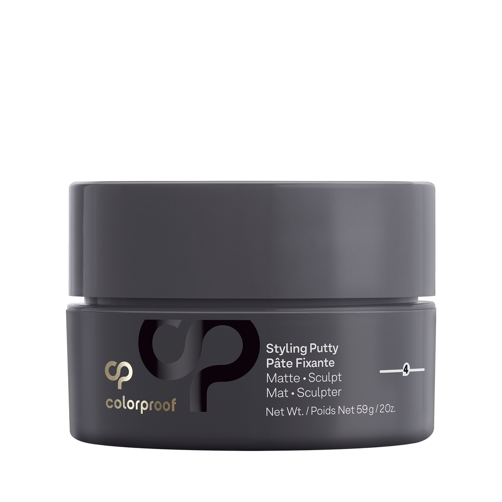 Colorproof Styling Putty / 2 OZ thumbnail 1