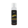 Suavecito Styling Foam / 6OZ