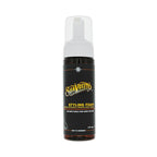 Suavecito Styling Foam / 6OZ