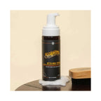 Suavecito Styling Foam / 6OZ