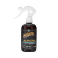 Suavecito Sea Salt Spray / 8OZ