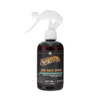 Suavecito Sea Salt Spray / 8OZ