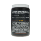 Suavecito_Firme_Hold_Styling_Gel_32oz / 32OZ