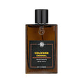 Suavecito Cologne Eau De Toilette / ORIGINAL