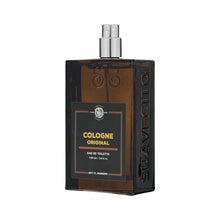 Suavecito Cologne Eau De Toilette / ORIGINAL