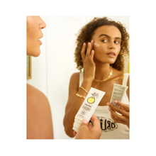 Sun_Bum_Daily_Glow_SPF_30_Tinted_Sunscreen_Moisturizer_1.7OZ / 1.7OZ