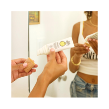 Sun_Bum_Daily_Glow_SPF_30_Tinted_Sunscreen_Moisturizer_1.7OZ / 1.7OZ