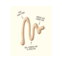 Sun_Bum_Daily_Glow_SPF_30_Tinted_Sunscreen_Moisturizer_1.7OZ / 1.7OZ