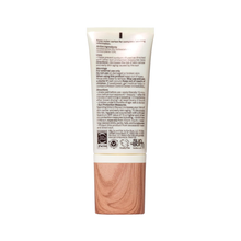 Sun_Bum_Daily_Glow_SPF_30_Tinted_Sunscreen_Moisturizer_1.7OZ / 1.7OZ
