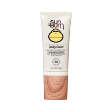 Sun_Bum_Daily_Glow_SPF_30_Tinted_Sunscreen_Moisturizer_1.7OZ / 1.7OZ