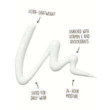 Sun Bum Daily SPF 50 Body Lotion / 8 OZ