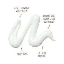 Sun Bum Daily SPF 50 Face Lotion / 1.7 oz