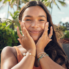 Sun Bum Daily SPF 50 Face Lotion / 1.7 oz