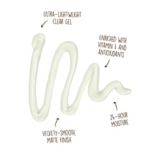 Sun Bum Daily SPF 50 Gel / 1.7 oz