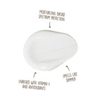 Sun Bum SPF 30 Lotion - 16oz / 16 OZ