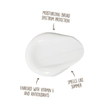 Sun Bum SPF 30 Lotion - 16oz / 16 OZ