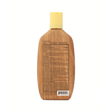 Sun Bum SPF 50 Lotion - 16oz / 16 OZ