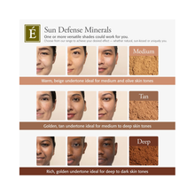 Sun_Defense_Minerals_spf30_deep / DEEP