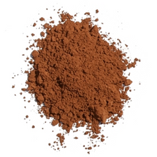 Sun_Defense_Minerals_spf30_deep / DEEP / swatch