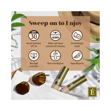 Sun_Defense_Minerals_spf30_medium / MEDIUM