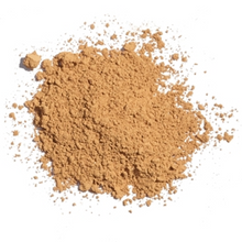 Sun_Defense_Minerals_spf30_medium / MEDIUM / swatch