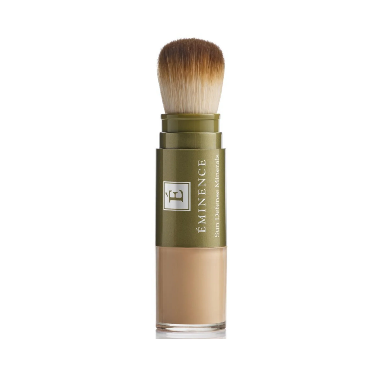 Sun_Defense_Minerals_spf30_medium / MEDIUM, image 29989738512534