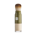 Sun_Defense_Minerals_spf30_sheer / SHEER