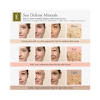 Sun_Defense_Minerals_spf30_sheer / SHEER