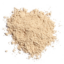 Sun_Defense_Minerals_spf30_sheer / SHEER / swatch