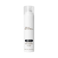 Paul Mitchell Super Clean Extra Hairspray / 9.5OZ