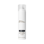 Paul Mitchell Super Clean Extra Hairspray / 9.5OZ