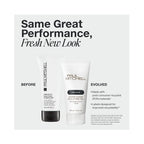 Paul Mitchell Super Clean Sculpting Gel 16.9oz / 16.9OZ