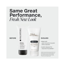 Paul Mitchell Super Clean Sculpting Gel 16.9oz / 16.9OZ