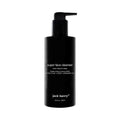 Jack Henry Super Face Cleanser / 6.6OZ