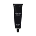 Jack Henry Super Face Cream / 2OZ