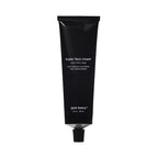 Jack Henry Super Face Cream / 2OZ