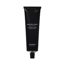 Jack Henry Super Face Cream / 2OZ