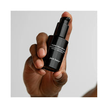 Jack Henry Super Face Serum / 1OZ