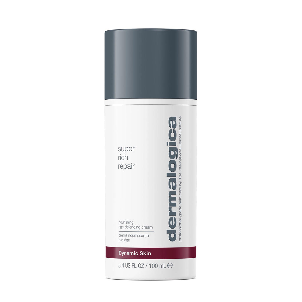 Dermalogica Age Smart Super Rich Repair / 3.4OZ thumbnail 7